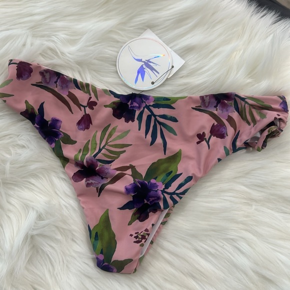 🔥Byrds Of Paradise Bottom only - Picture 11 of 11